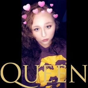 Meet your Posher, Mariah